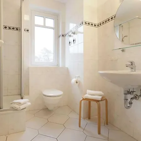 Likedeeler Whg Li26 *