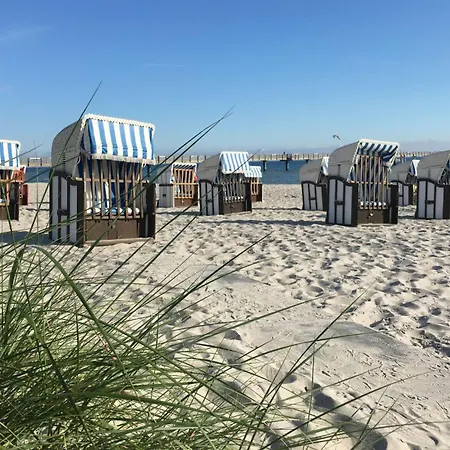 Likedeeler Whg Li26 *